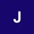 JaNo