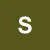 Simplex
