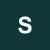 steiner