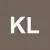 keul laci