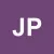 Justus Piroska