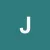 jano789
