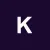 kmama21