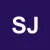 Sótér József
