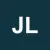 jet lee