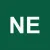 Nagy Emerencia