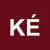 K.Alfréd és neje