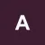 al