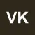 Vaskó Kitti