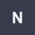 Norbi