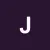 J.k
