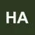 Horváth Aladár