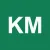 Könyvkötészet Mórocz könyvkötő