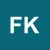 Faragóné Klári