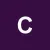 csocso