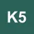 Kisvakond 53