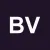 Bence Varsányi
