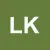 Lor Kaxhix Nasmu