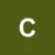 csivir