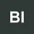 Bors Istvánné