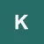 K.Judit