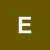 ejfelke