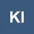 Kiss Ildi