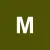 motoros