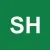 Stanhel Helpix Ees