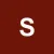 Syl80
