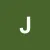 julus