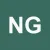 Nyáry Gábor