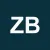 zsellér Bianka