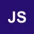 Jus Soxdre Rikzelka