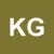 kovács Géza