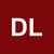 Dorsa Laxhor Etcus