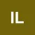 Ilcsik L.