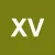 Xi Vidvax Tonosvar