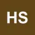 Horhus Sonsex Matgixbor