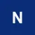 Nefi