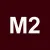 mano 21