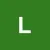 lindus20