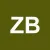 Zoltánné Biacsi