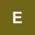 Ernő