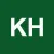 Katqus Hanos Kerisdi