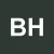 Bota Hajnalka