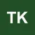 T. kiss Antal