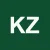Kárpáti Zoltán