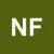 Nagy Ferencné