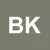 Barczikayné Katona Mária